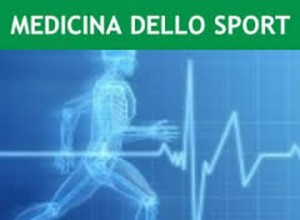 medicina_sport