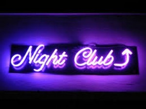 night_club_senigallia