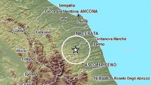 terremoto-ascoli-piceno-23_11_2014