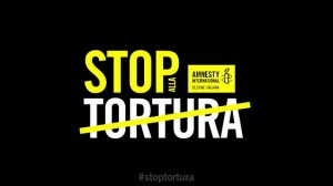 stop-tortura-amnesty