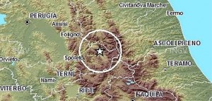 terremoto-umbria-2-12-2014