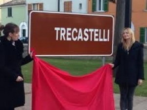 trecastelli2