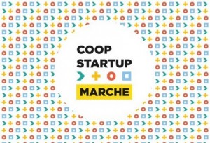 Coopstartup Marche logo(2)