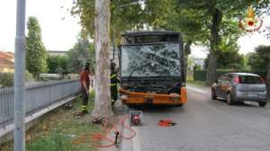 Incidente_Autobus