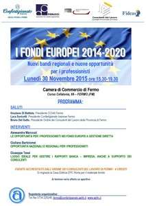 Locandina_Fondi_Europei_2014-2020