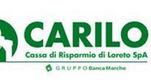 Cassa di Risparmio di Loreto: decisa la ricapitalizzazione