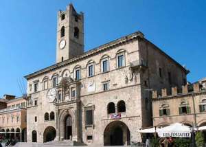 Ascoli-Perugia a porte chiuse al Del Duca