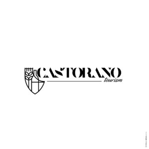 Nuovo progetto di promozione turistica di Castorano