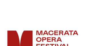 Macerata Opera Festival e Connesi