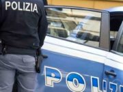 Ancona, preso albanese colpito da mandato di arresto internazionale