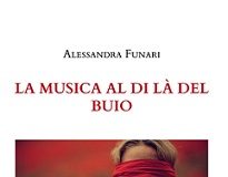 Alessandra Funari