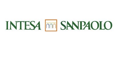 Fondazione Intesa Sanpaolo