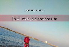Matteo Pirro