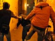 Autore di una violenta rissa nel 2013, arrestato 31enne di Fano