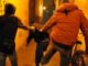 Autore di una violenta rissa nel 2013, arrestato 31enne di Fano