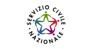 Servizio Civile ad Ascoli Piceno