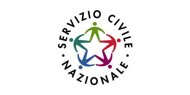 Servizio Civile ad Ascoli Piceno