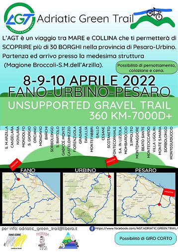 Pesaro Urbino
