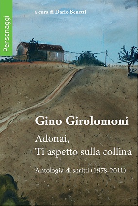 Gino Girolomoni