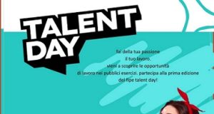talent day