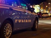 Interventi della Polizia per liti in famiglia e per gelosia ad Ancona