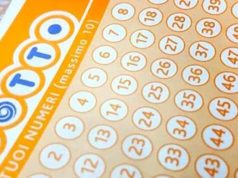 Lotto, 10eLotto, MillionDAY: tra User Experience e gioco consapevole