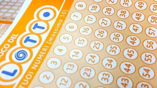 Lotto, 10eLotto, MillionDAY: tra User Experience e gioco consapevole
