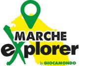 App Marche Explorer