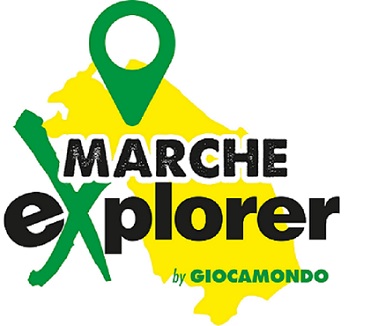 App Marche Explorer
