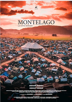 Montelago