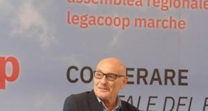 Fabio Grossetti