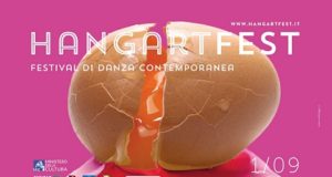 Hangartfest
