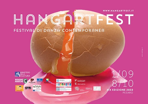Hangartfest