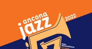 Ancona Jazz Summer Festival