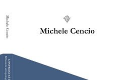 Michele Cencio
