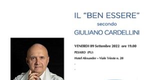 Giuliano Cardellini