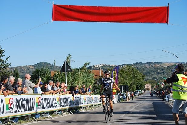Trofeo San Francesco