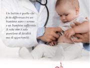 visite cardiologiche pediatriche