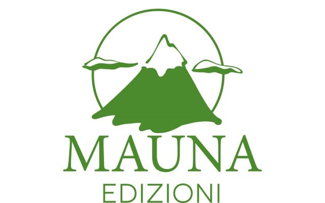 Mauna