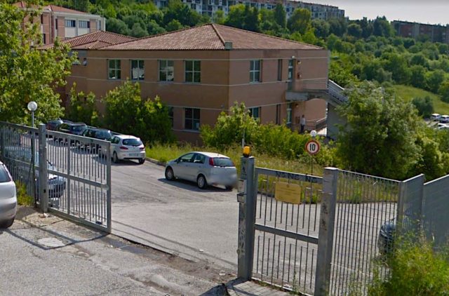 Ancona | Venerdì 11 novembre scuole aperte, alcune chiusure