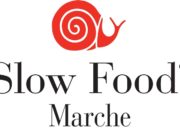 Slow Food Marche