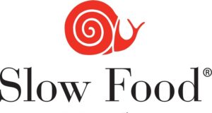 Slow Food Marche