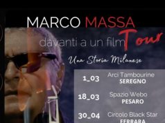 Marco Massa