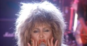 E’ morta la regina del rock'n roll, Tina Turner
